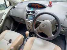 https://riyasewana.com/uploads/toyota-1500cc-vitz-172108204501.jpg