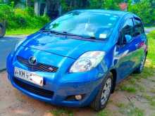 https://riyasewana.com/uploads/toyota-1500cc-vitz-172108204792.jpg