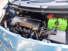 https://riyasewana.com/uploads/toyota-1500cc-vitz-172108426564.jpg