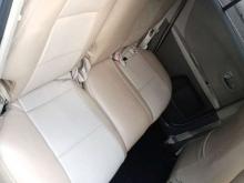 https://riyasewana.com/uploads/toyota-1500cc-vitz-172108426735.jpg