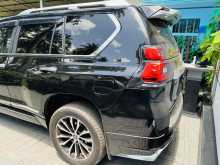 https://riyasewana.com/uploads/toyota-150prado-312253022923.jpg