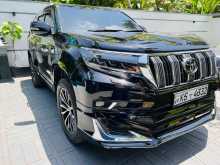 https://riyasewana.com/uploads/toyota-150prado-312253022992.jpg