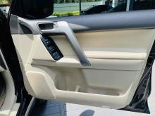 https://riyasewana.com/uploads/toyota-150prado-312261224062.jpg