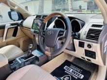 https://riyasewana.com/uploads/toyota-150prado-312261224701.jpg