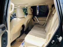 https://riyasewana.com/uploads/toyota-150prado-312261324213.jpg