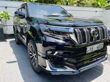 https://riyasewana.com/uploads/toyota-150prado-917075122163.jpg