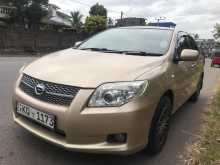https://riyasewana.com/uploads/toyota-156000-2081057202.jpg