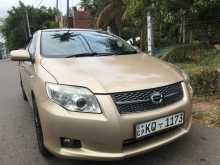 https://riyasewana.com/uploads/toyota-156000-2081057523.jpg