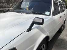https://riyasewana.com/uploads/toyota-16-dx-710573022242.jpg