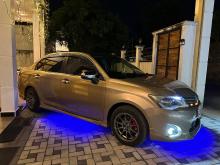https://riyasewana.com/uploads/toyota-161-axio-1514030717615.jpg