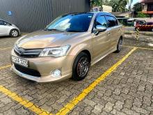 https://riyasewana.com/uploads/toyota-161-axio-1514030717796.jpg