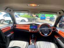 https://riyasewana.com/uploads/toyota-161-axio-2012-1514020012384.jpg
