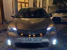 https://riyasewana.com/uploads/toyota-161-axio-2012-1514020012623.jpg