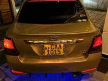 https://riyasewana.com/uploads/toyota-161-axio-2012-1514020012852.jpg