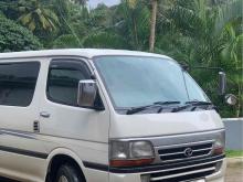 https://riyasewana.com/uploads/toyota-162--2315310524453.jpg