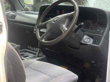 https://riyasewana.com/uploads/toyota-162--2315310524832.jpg