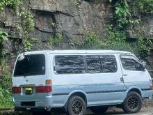 https://riyasewana.com/uploads/toyota-162-dolphin-22143186532.jpg