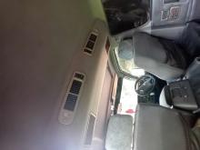 https://riyasewana.com/uploads/toyota-162-dolphin-22143186855.jpg