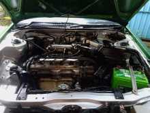 https://riyasewana.com/uploads/toyota-170-141827464363.jpg