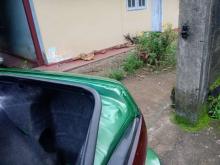 https://riyasewana.com/uploads/toyota-170-141828266185.jpg