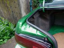 https://riyasewana.com/uploads/toyota-170-141828266726.jpg