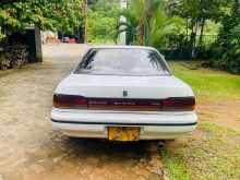 https://riyasewana.com/uploads/toyota-170-carina-112033454252.jpg