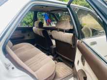 https://riyasewana.com/uploads/toyota-170-carina-112033454283.jpg