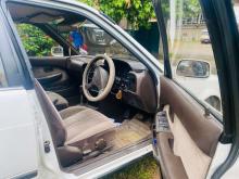 https://riyasewana.com/uploads/toyota-170-carina-112037406116.jpg