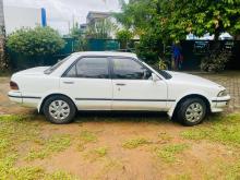 https://riyasewana.com/uploads/toyota-170-carina-112037406255.jpg