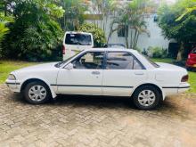 https://riyasewana.com/uploads/toyota-170-carina-112037406304.jpg
