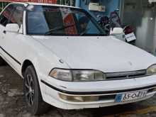 Toyota Carina 170 1992 Car