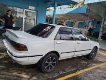 https://riyasewana.com/uploads/toyota-170-carina-1992-2916281912492.jpg