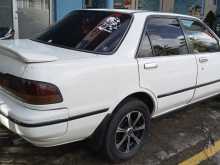 https://riyasewana.com/uploads/toyota-170-carina-1992-2916281912574.jpg