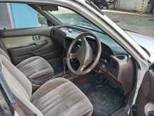 https://riyasewana.com/uploads/toyota-170-carina-1992-2916281912903.jpg
