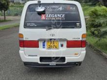 https://riyasewana.com/uploads/toyota-172-11193253423214.jpg