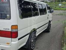https://riyasewana.com/uploads/toyota-172-11193253449386.jpg