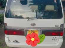 https://riyasewana.com/uploads/toyota-172-11359344042.jpg