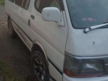 https://riyasewana.com/uploads/toyota-172-11400346084.jpg