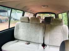 https://riyasewana.com/uploads/toyota-172-141937394473.jpg