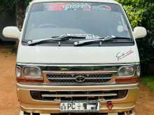 https://riyasewana.com/uploads/toyota-172-141937394522.jpg