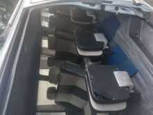 https://riyasewana.com/uploads/toyota-172-252110294313.jpg