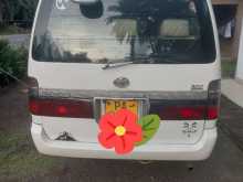 https://riyasewana.com/uploads/toyota-172-252110294822.jpg