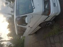 https://riyasewana.com/uploads/toyota-172-252112346295.jpg