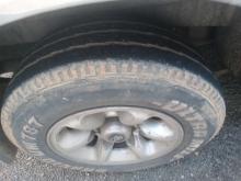 https://riyasewana.com/uploads/toyota-172-252112346626.jpg