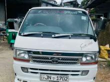 https://riyasewana.com/uploads/toyota-172-301329066834.jpg