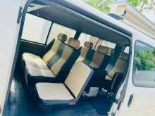 https://riyasewana.com/uploads/toyota-172-51907114193.jpg