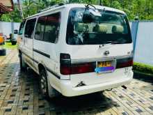 https://riyasewana.com/uploads/toyota-172-51907114322.jpg