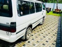 https://riyasewana.com/uploads/toyota-172-51910166464.jpg