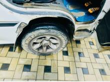 https://riyasewana.com/uploads/toyota-172-51910166516.jpg