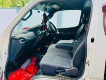 https://riyasewana.com/uploads/toyota-172-51910166705.jpg